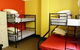 Central Perk Backpackers - Hostel - thumb 38