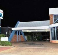 Dubbo R.s.l. Club Motel - Accommodation Gladstone