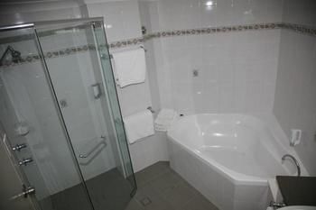 Dubbo R.s.l. Club Motel - Accommodation Gladstone 5