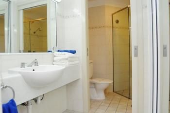 Dubbo R.s.l. Club Motel - Accommodation Gladstone 6