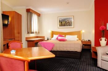 Dubbo R.s.l. Club Motel - Accommodation Gladstone 7