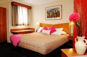 Dubbo R.s.l. Club Motel - Accommodation Gladstone 8