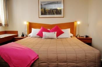 Dubbo R.s.l. Club Motel - Accommodation Gladstone 9