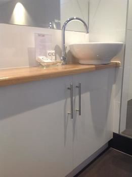 Tower Motel Marysville - Accommodation Gladstone 1