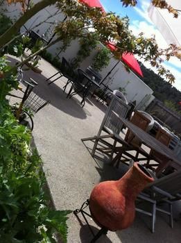 Tower Motel Marysville - Accommodation Gladstone 2