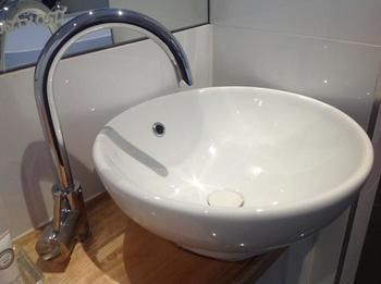 Tower Motel Marysville - Accommodation Gladstone 3