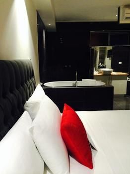 Tower Motel Marysville - Accommodation Gladstone 5