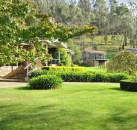 Araluen Villas - Accommodation Gladstone