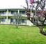 The Tumut Motor Inn - Accommodation Gladstone