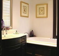 Bishopaposs Court Estate Boutique Hotel - Accommodation Gladstone