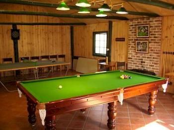 Ferndale - Accommodation Gladstone 0