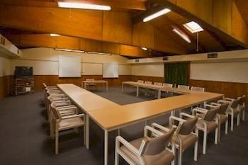 Ferndale - Accommodation Gladstone 1