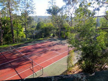 Ferndale - Accommodation Gladstone 4