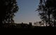 Ferndale - thumb 6