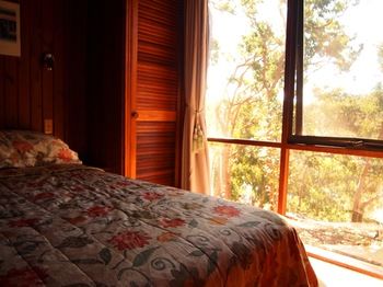 Ferndale - Accommodation Gladstone 19