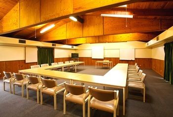 Ferndale - Accommodation Gladstone 24