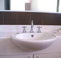 Morpeth Lodge Motel - Accommodation Gladstone