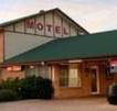 Branxton House Motel Hunter Valley - Accommodation Gladstone
