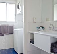 Baybrook Motor Inn amp Apartments - Accommodation Gladstone