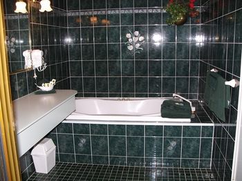 Sundowner Dubbo Aberdeen - Accommodation Gladstone 15