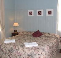 Fitzroy Motor Inn Grafton - Accommodation Gladstone