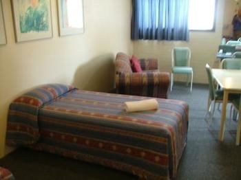 Fitzroy Motor Inn Grafton - Accommodation Gladstone 4