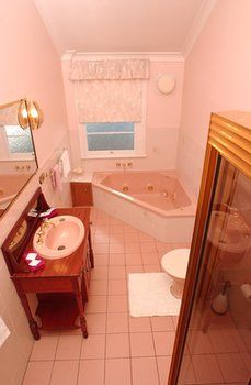 Fitzroy Motor Inn Grafton - Accommodation Gladstone 7