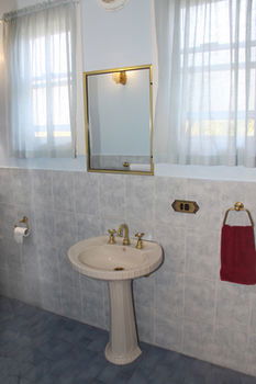 Fitzroy Motor Inn Grafton - Accommodation Gladstone 8