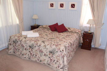 Fitzroy Motor Inn Grafton - Accommodation Gladstone 12