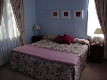 Fitzroy Motor Inn Grafton - Accommodation Gladstone 15