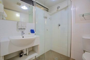 Fitzroy Motor Inn Grafton - Accommodation Gladstone 33
