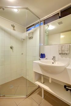 Fitzroy Motor Inn Grafton - Accommodation Gladstone 35