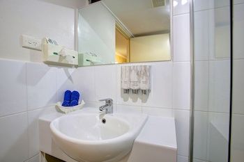 Fitzroy Motor Inn Grafton - Accommodation Gladstone 40