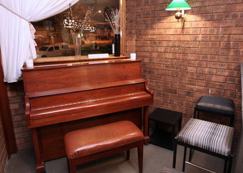 Countryman Motor Inn - Accommodation Gladstone 13