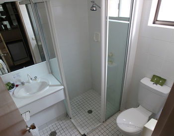 Countryman Motor Inn - Accommodation Gladstone 15