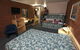 Countryman Motor Inn - thumb 21