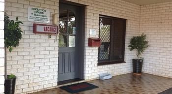 Forest Lodge Motor Inn & Restaurant - Accommodation Gladstone 7