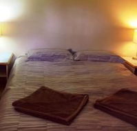 Hunter Hideaway Cottages - Accommodation Gladstone