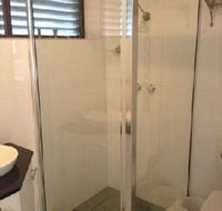 No 95 Accommodation - Accommodation Gladstone