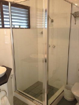 No 95 Accommodation - Accommodation Gladstone 0
