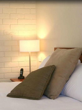 No 95 Accommodation - Accommodation Gladstone 5