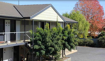No 95 Accommodation - Accommodation Gladstone 18