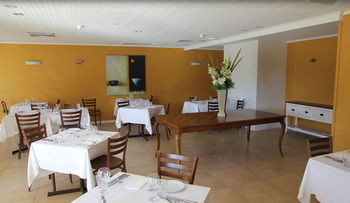 No 95 Accommodation - Accommodation Gladstone 20