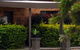 Hilldrop Motor Inn - thumb 17