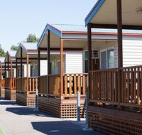 Gateway Lifestyle Birubi Beach - Accommodation Gladstone