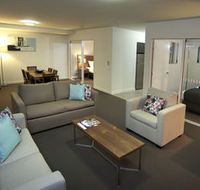 Quest Dubbo Serviced Apartments - Accommodation Gladstone