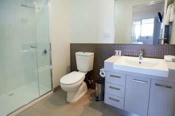 Quest Dubbo Serviced Apartments - Accommodation Gladstone 1