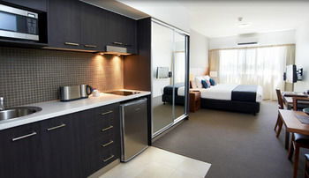 Quest Dubbo Serviced Apartments - Accommodation Gladstone 2