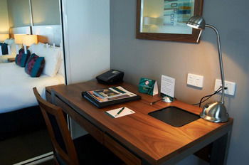 Quest Dubbo Serviced Apartments - Accommodation Gladstone 3