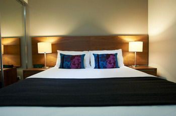 Quest Dubbo Serviced Apartments - Accommodation Gladstone 4